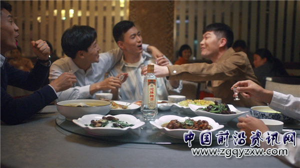 QQ图片20221212092236.png