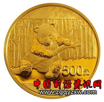 QQ图片20140325095403.jpg