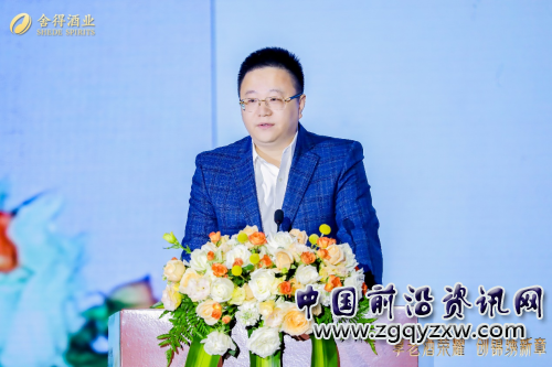 QQ图片20230410112037.png