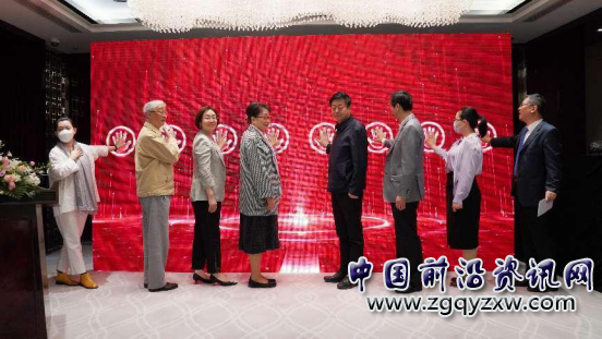 QQ图片20220424145030.png