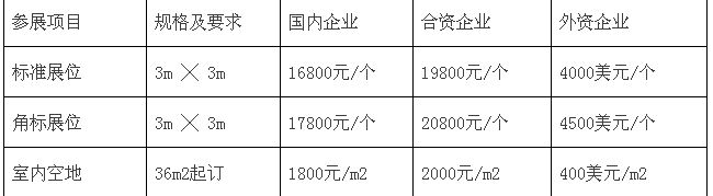 展会.png