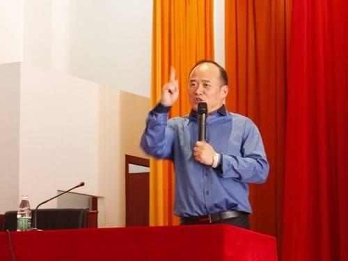 兰世立.JPG