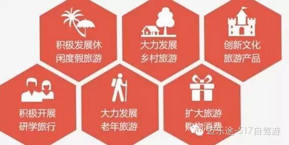 房车露营地产业3.JPG