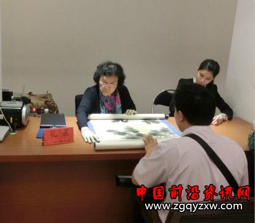 <a href=http://www.zgqywhcbw.com/qh/lv/ target=_blank class=infotextkey>专家</a>鉴定(三)_meitu_3.jpg
