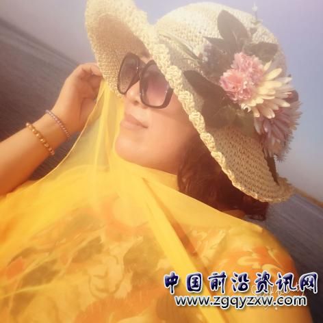 姜子涵.JPG