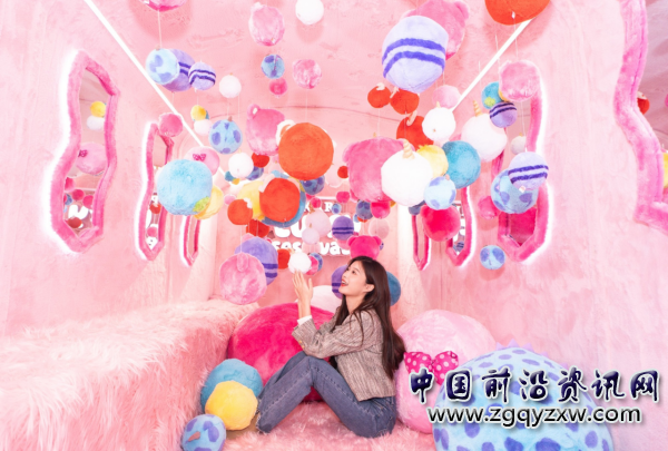 QQ图片20221123092731.png