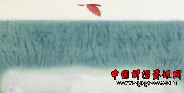 东城西就·紫禁之巅中意联展7.jpg