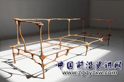 吴高钟个展《家》4.JPG