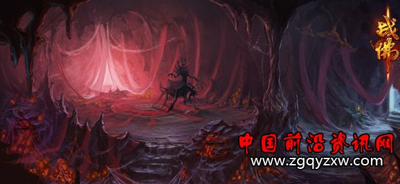 ͼ4ȫ¼DOTA淨.jpg