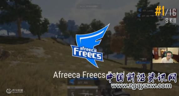 4.JPG