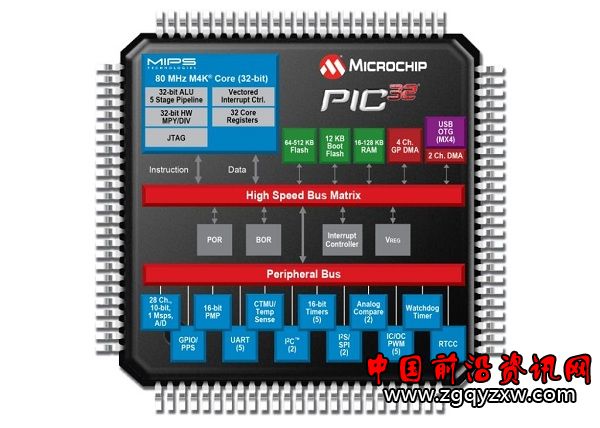 pr1.jpg