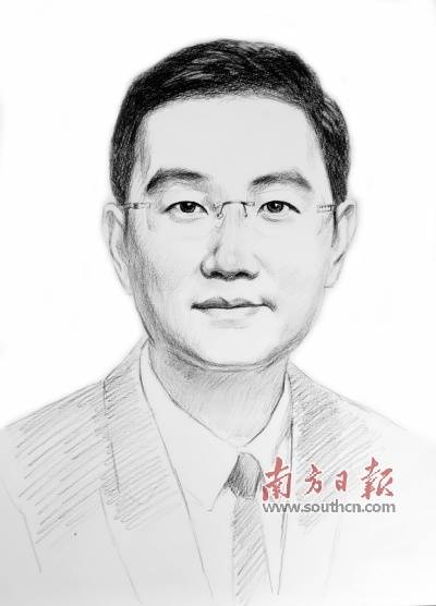 焦点图.JPG