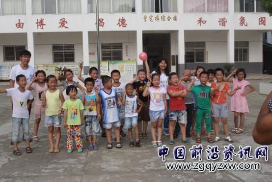 “我们什么都不要”.JPG