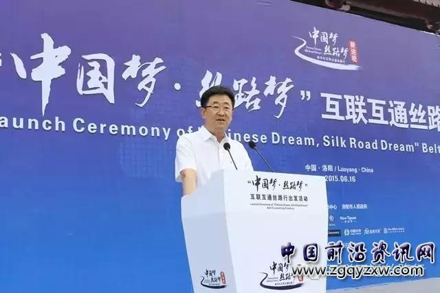 互联互通丝路行车队1.JPG