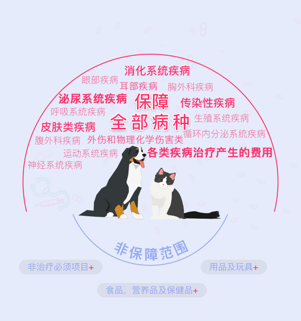 ͼƬ2.png