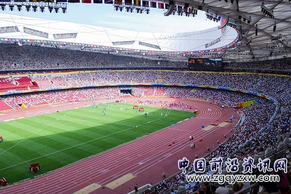 丝绸之路 挑战赛1.jpg