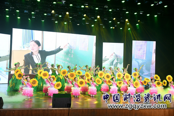 QQ图片20220907101316.png