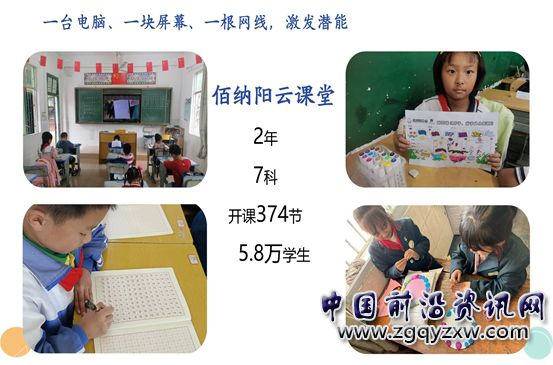 微信图片编辑_20240307091842.jpg