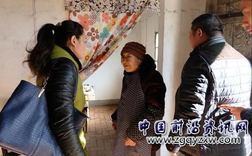 潢川蒲公英微公益平台.JPG