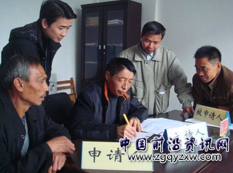 吴强忠4.jpg