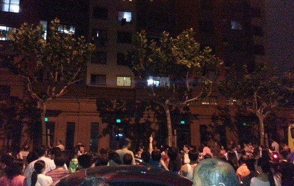 W020130701315383512501.jpg